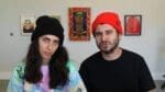 H3H3 banned from YouTube for a week