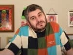 H3H3 roasts Trainwrecks, Adin Ross, and more upon Twitch  return
