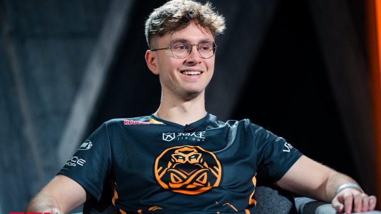 G2 Replaces m0NESY with Hades on Loan