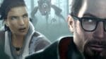 A new Half-Life game to be announced this week by Valve