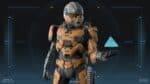 halo infinite technical preview