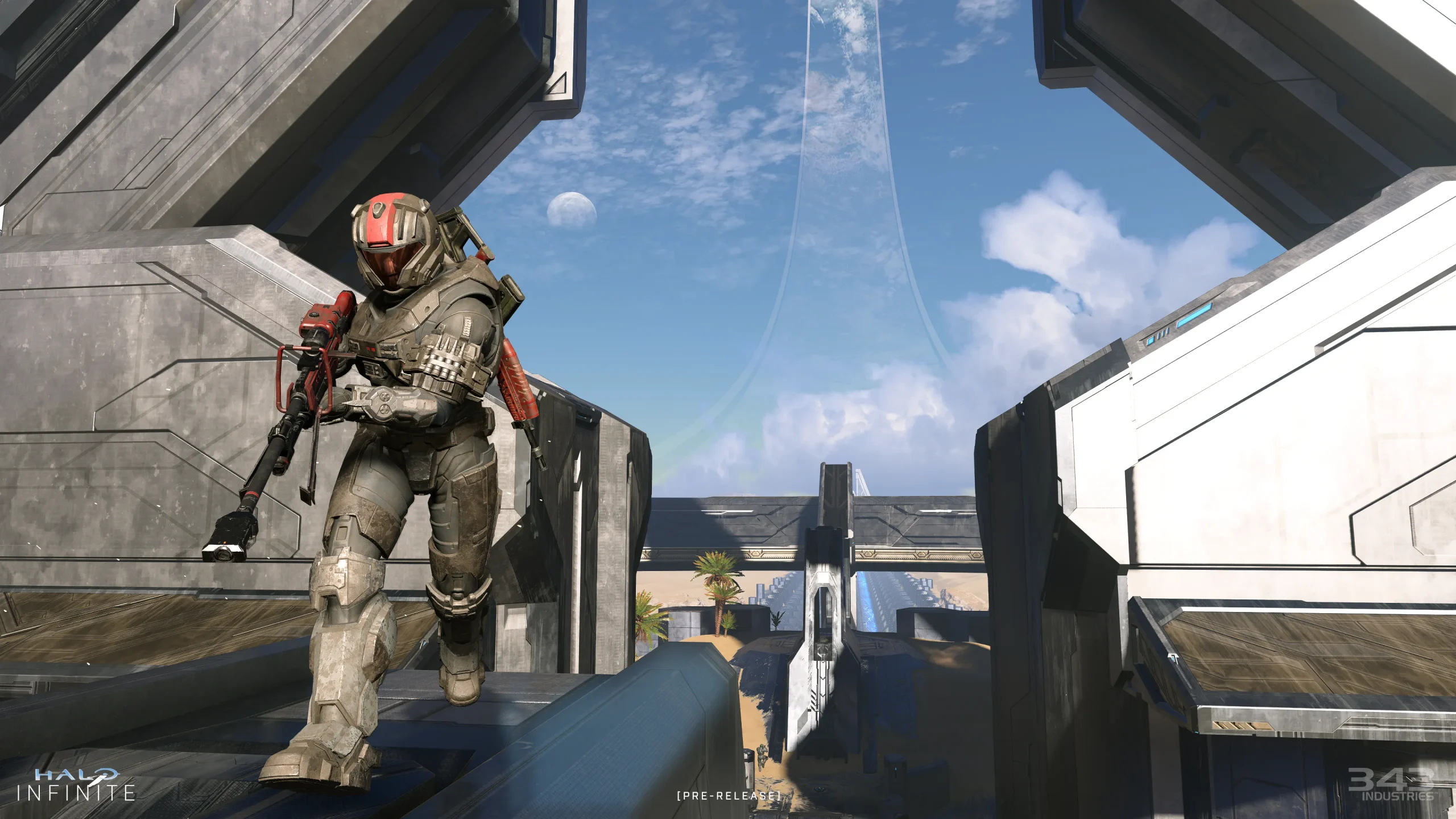 Is Halo Infinite Dead in 2024? Here’s the Real Answer