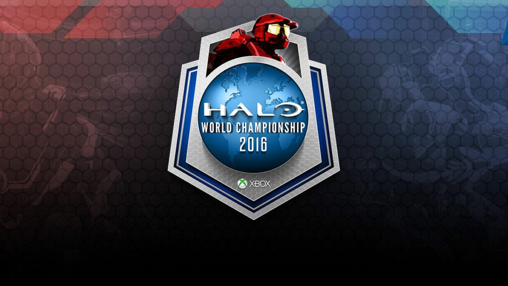 Halo World Championship has the biggest ever prize-pool of a FPS game