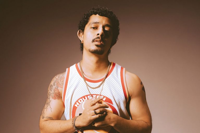 Hanumankind’s ‘Big Dawgs’ Emote Debuts in Fortnite, Elevating Indian Hip-Hop Globally