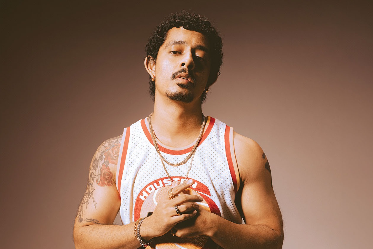 Hanumankind’s ‘Big Dawgs’ Emote Debuts in Fortnite, Elevating Indian ...