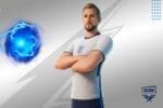 Fortnite introduces Harry Kane emotes and skin