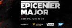 EPICENTER Major Survival Guide, follow the last Major of the 2018-19 DPC season