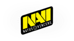 ESL One Mumbai 2019: Natus Vincere to skip the mega $300K event
