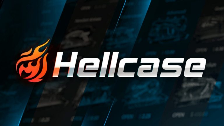 Why Do People Think Hellcase is a Scam?