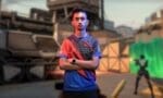 global esports