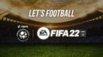 hero isl ea sports fifa 22