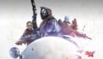 Destiny 2 update 3.0.2 patch notes: Read Full Update Notes