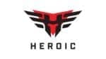 heroic csgo