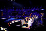 iem katowice 2023