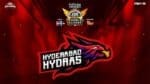 ESPL 2021: Meet UnGraduate Gamer, Hyderabad Hydras team owner