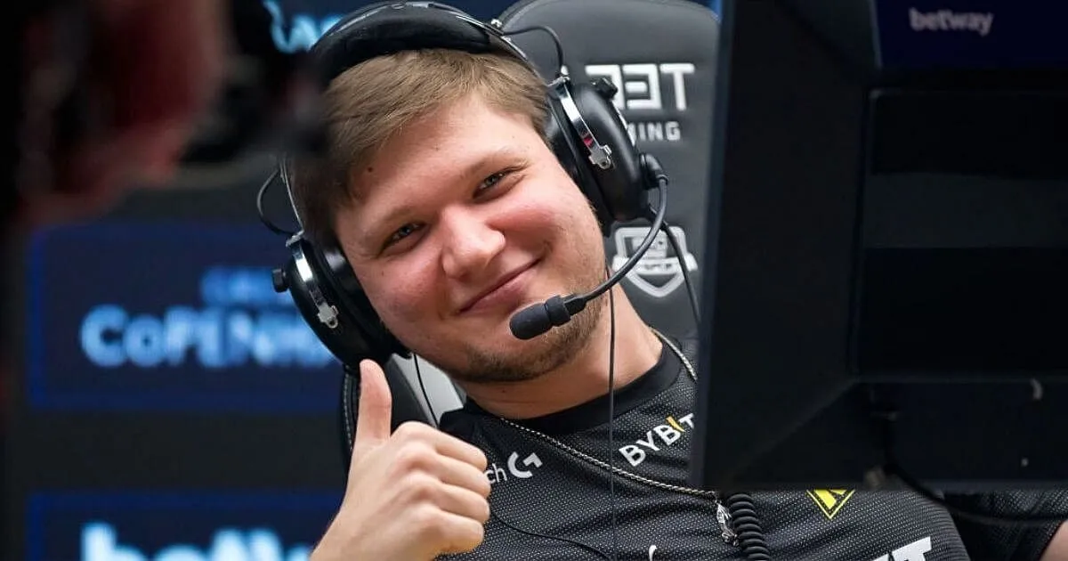 Top 25 Highest-earning Players In CSGO History
