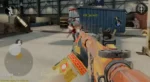 hip fire cod mobile