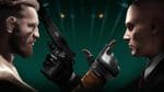 Hitman Developer Ends Conor McGregor Collaboration Following Court Verdict