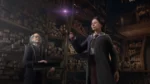 Say goodbye to gameplay glitches with Hogwarts Legacy bug fixes. Learn more about the latest update here.