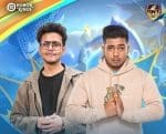 Honor of Kings Names Scout and Live Insaan as India Brand Ambassadors