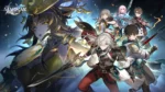 honkai star rail 1.2