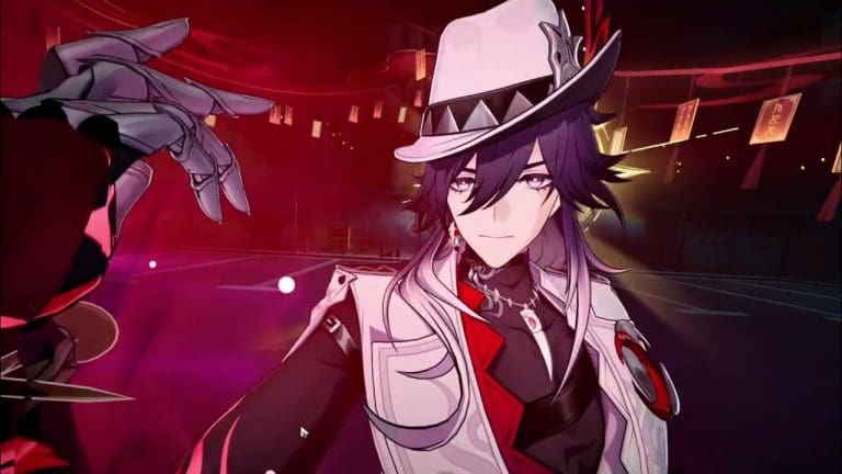 Honkai Star Rail 4.1 Banners: Release Date, Characters, and Light Cones