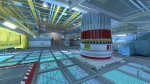 how to boost fps in cs2