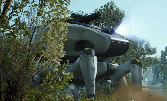 how to get bombardier cell arc raiders