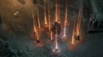 how to get grandfather in diablo 4