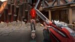 how to improve aim in valorant