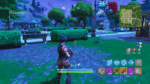 How to Spectate in Fortnite