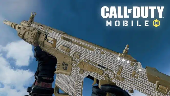 COD Mobile Redeem Codes For March 2021 » TalkEsport