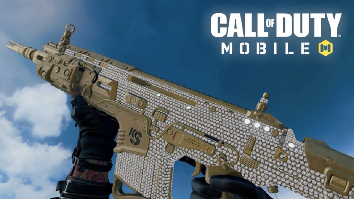 Everything You Need to Know About Using Hip Fire in COD Mobile