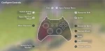 how to use controller on genshin impact pc