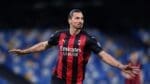 Football legend Zlatan Ibrahimović accuses EA Sports, FIFA of fraud