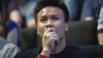 TSM CEO Andy Dinh Fined $75,000 By Riot Games For Bullying