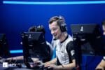 huNter – Coming of age & out of Niko’s shadow