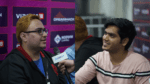 haiVaan and HuNtr joins U Mumba eSports