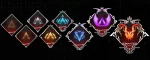 Ranked Rumble placement glitch is deranking players in Apex Legends