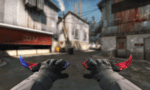 CSGO: The Complete Fire and Ice Guide