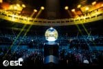 IEM Dallas 2024