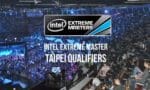 IEM reveals list of pariticpants for Taipei qualifiers