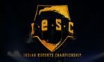 Indian eSports Championship: Ground Zero – Preview
