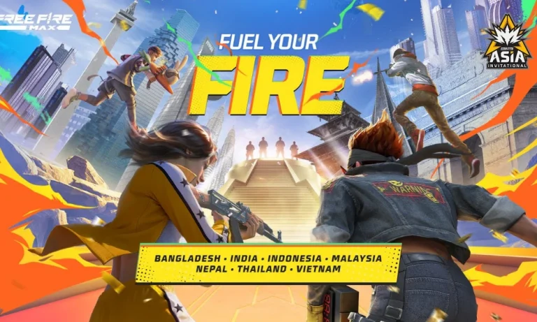 FFMAI 2025 Format and Dates Revealed: Check Here