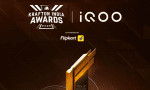 Krafton India Awards 2025: All Nominations and Categories Revealed