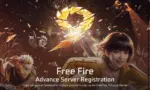 Free Fire OB55 Advance Server Download Is Live: APK Link, Steps, Activation Code and More
