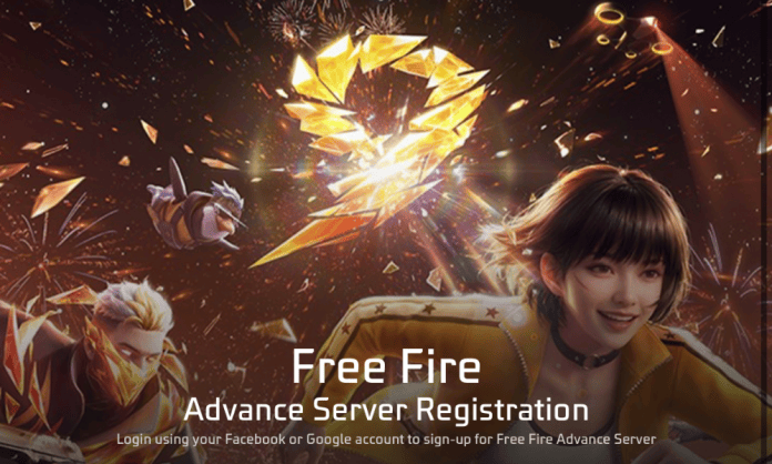 Free Fire OB55 Advance Server Registrations Are Live: Release Date, Download and More