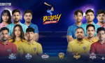 Free Fire MAX Booyah Premier League (BPL) 2026: Dates, Teams, Venue, Prizepool, and More
