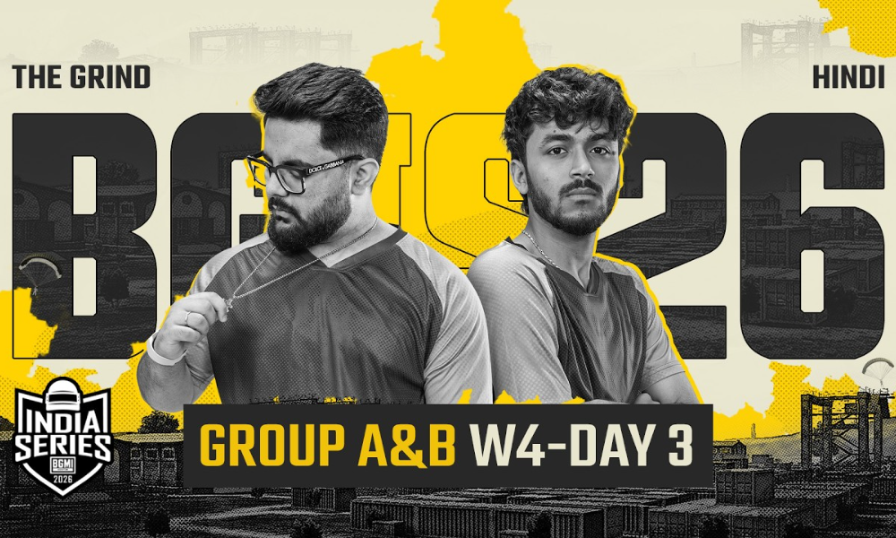 Spielzeiten, Teams, Punktetabelle und mehr
 – aboba.ru