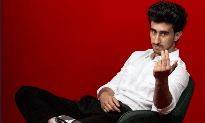 Free Fire Player and GodLike CC Tahir “Fuego” Passes Away